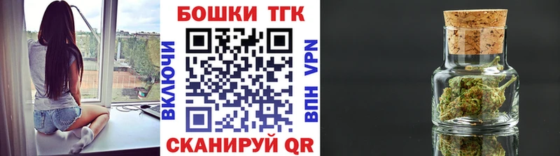 Конопля OG Kush  kraken онион  Норильск  сколько стоит 